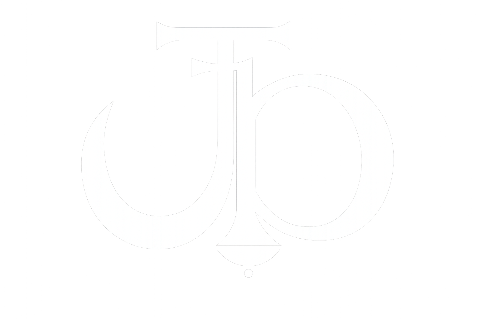 J&P Lighting
